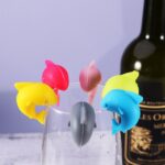 44dcdb6554a6ffd2cf88977c688dfe2df9b9bfc5a8a299525298524f8664176d