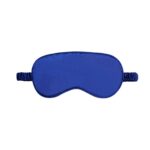 60b1c7afc553f1094d63b48e914e2c76e4005bb487d558380a8b08a537fe393d