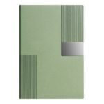 79660cace4bc272b47552d6c5344e49ca258081e91f4bcc3d9facf5e10d65e10