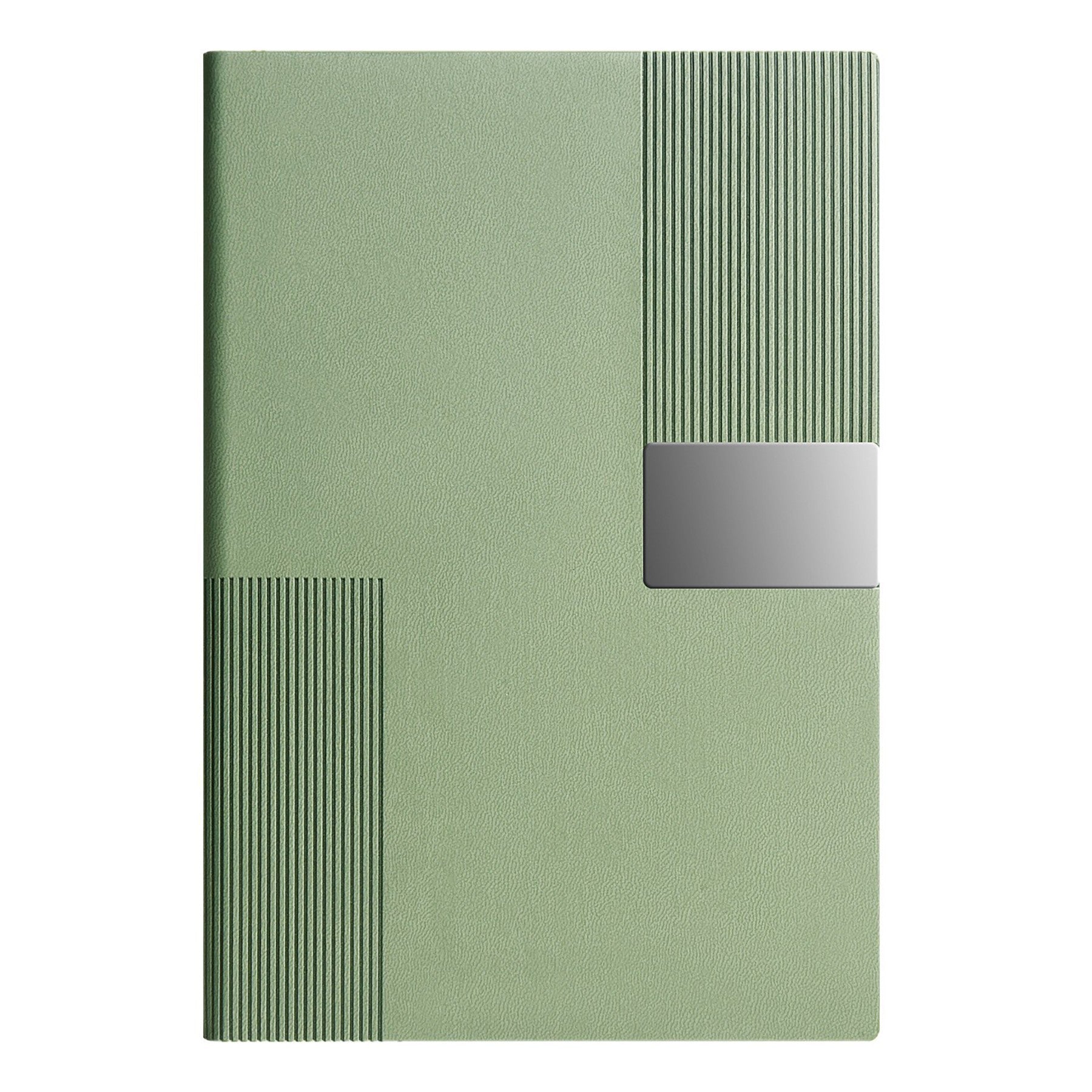 e182b445fcfdc8e415cb4ccdc4d70075b22f5b96d81f0aa77e69acac6b6e04ba