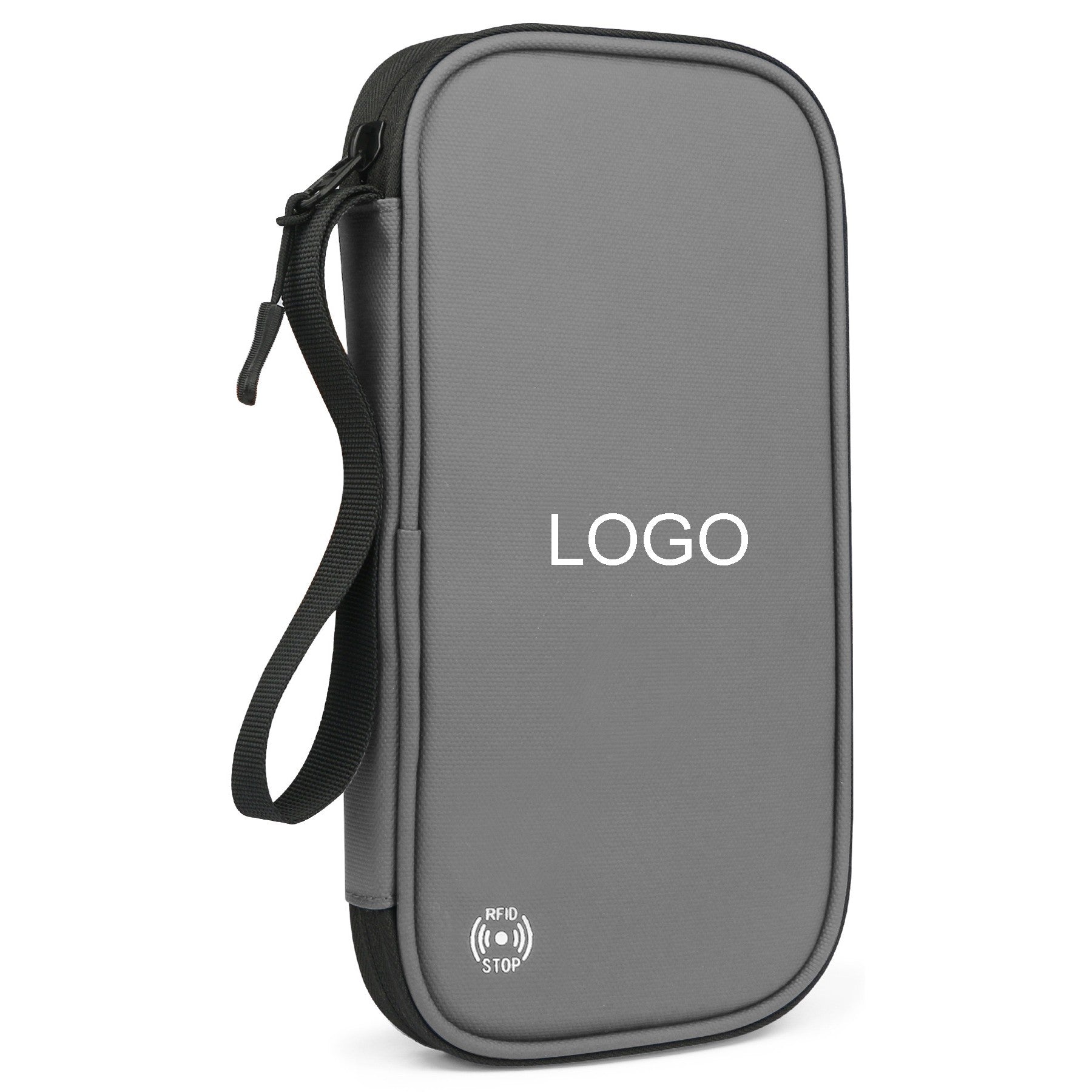 e18336cc48c146ee10fce7cbc939b0d8a518722373d74ea223dba189738509b1