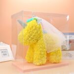 08cdce3a40d2d2c77bd9e95fcdb03c57471193b14c29f340eb824e643a99904a