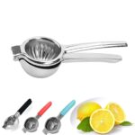 a5463aa3c33b31fef4a17df950f53295d94a65d222db9b3a1365671b3bf4f3e5