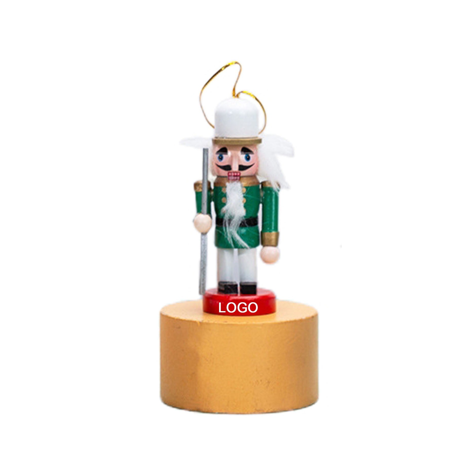 e19aedf0102b5aad34b895ad6acae51943c69cbc51ce2b81362ee68ad045be66