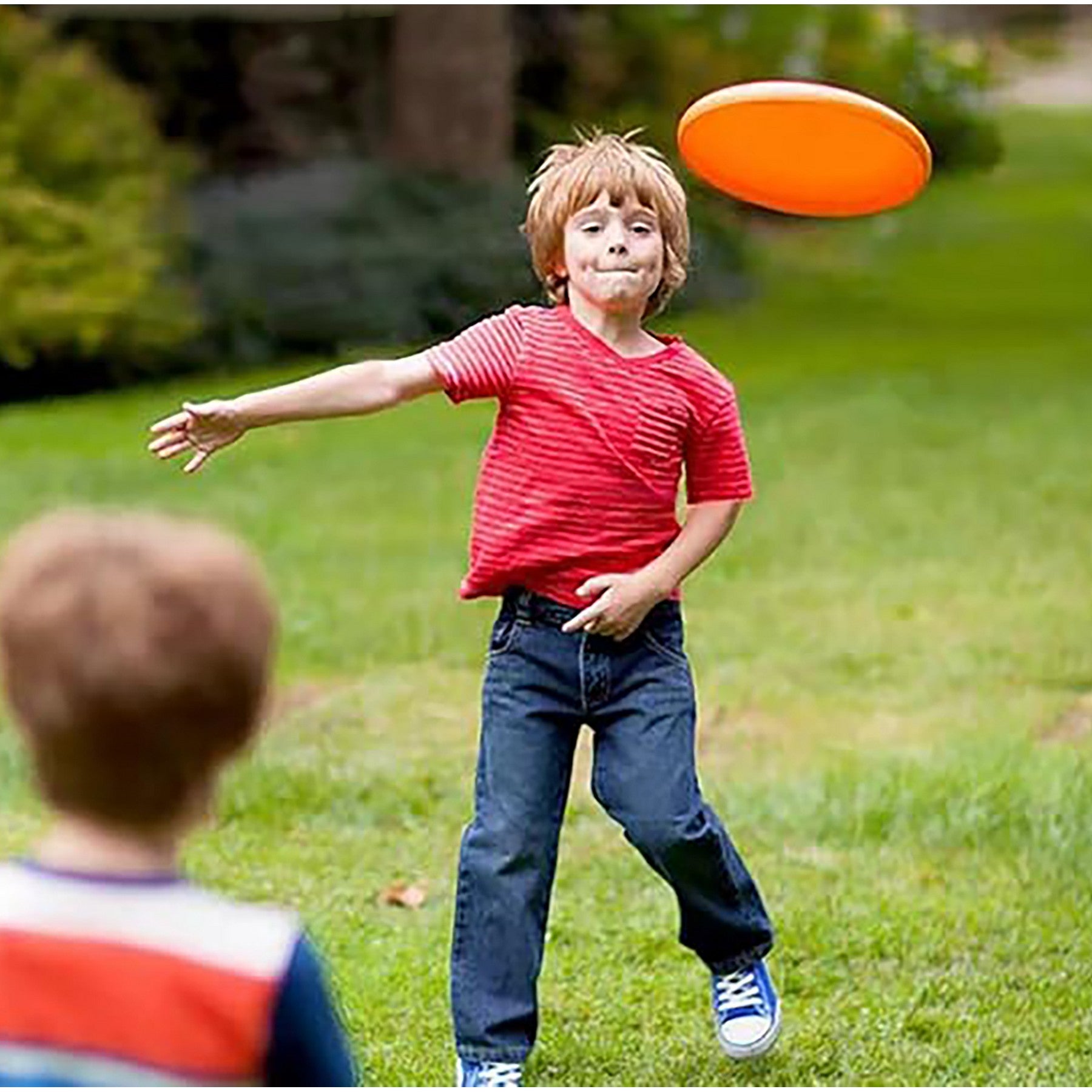 e1baf983a38f73ad35f3b1cd0178270f0c247cc09de0c5674efedf60e66eecd7