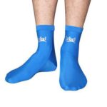 378822142ea9b2b415a303e2d8812d0a5d4ed898b716b0e67c99e61fa56c1582