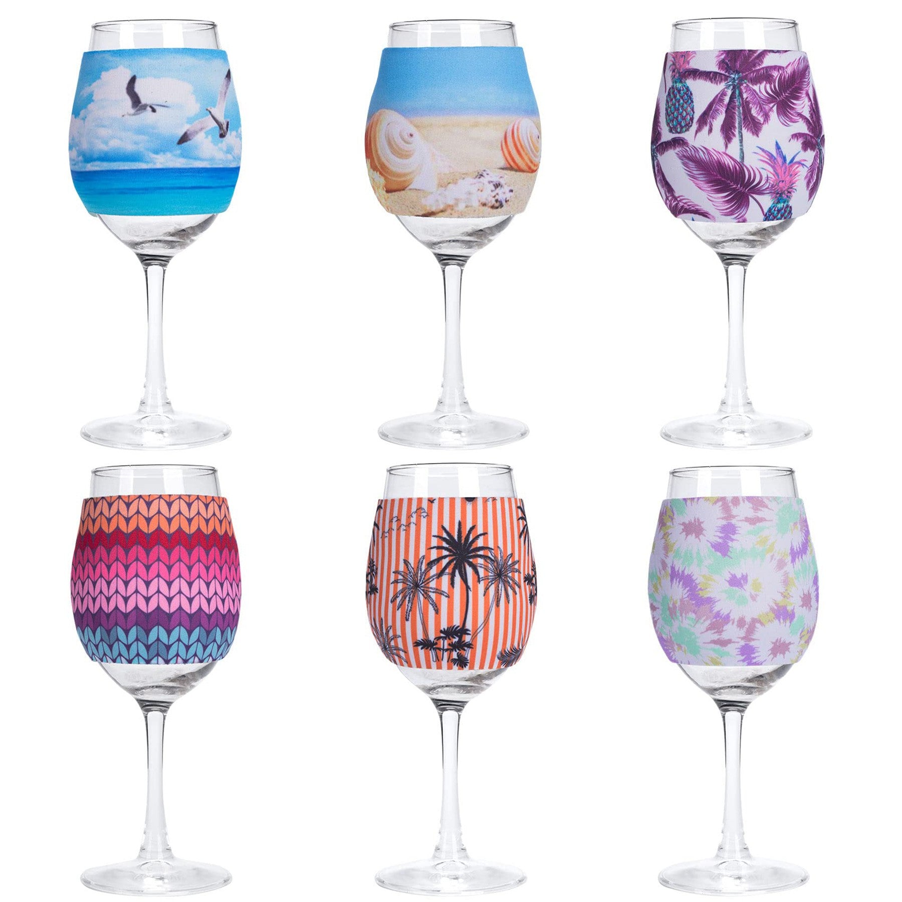 e1c47abe5bca729bd51e73514285d198b159873be3b44332398d5e83e718b612