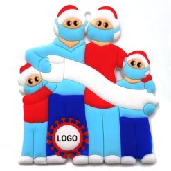 Christmas Tree Ornamants