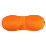 58b2d683267579b7fe0d2e35d23002e4c570bd72c12149fd131ae9d817befd08