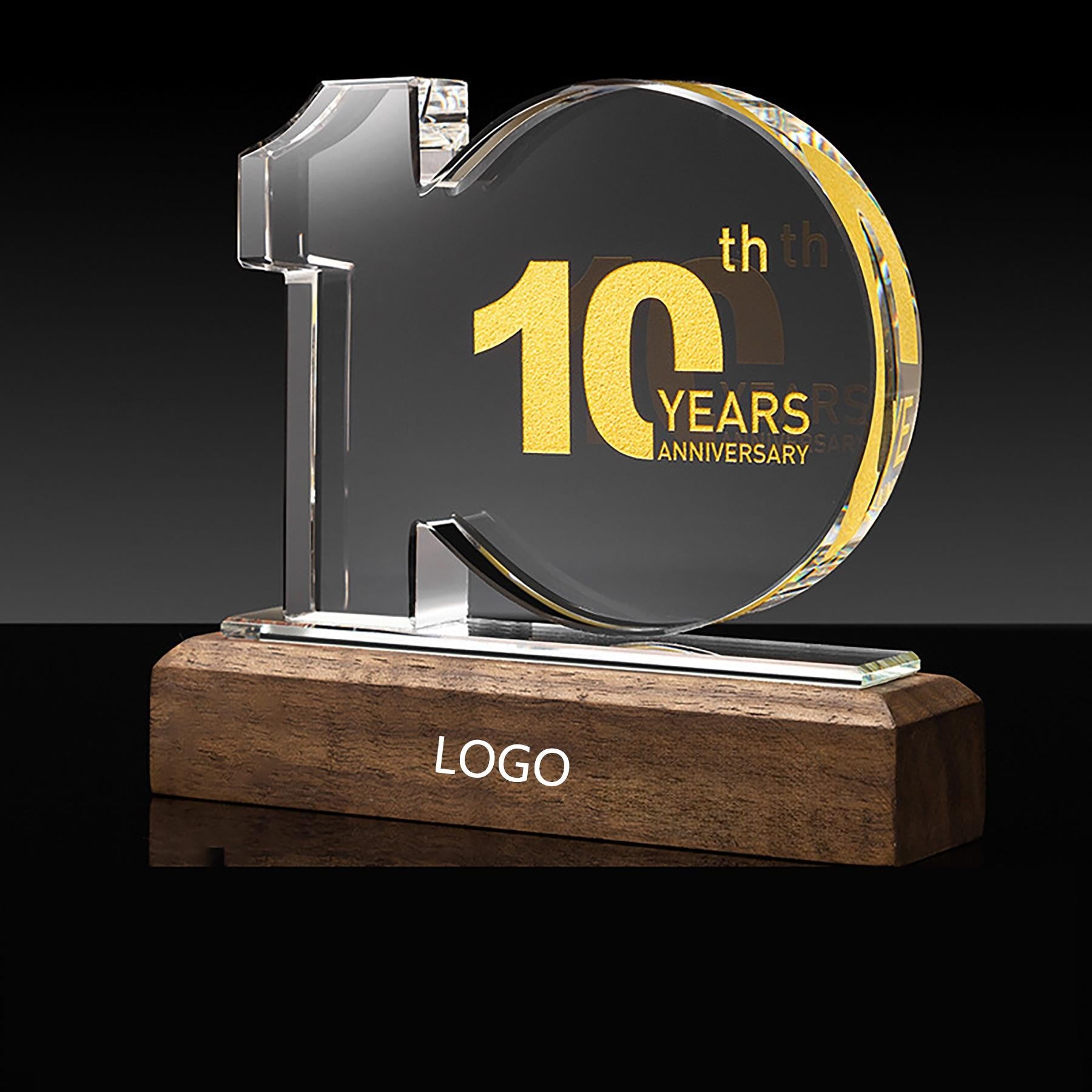 e1e7ec62249e23c5564af391f7af9396d71375c99e8dc02dbdb1816865c8fa1c