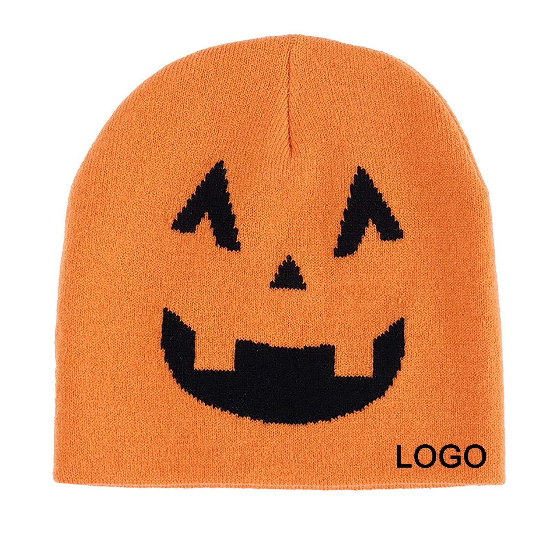 e1efc2997d49c38844baaea1e2d3c41be191cf2f4ca014978434a14d7616105d