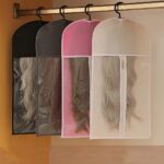 f3d062f5c4f2688e22e6c95bdaa5a3b917ce1b481dd1554f1be30bcb0afa3080