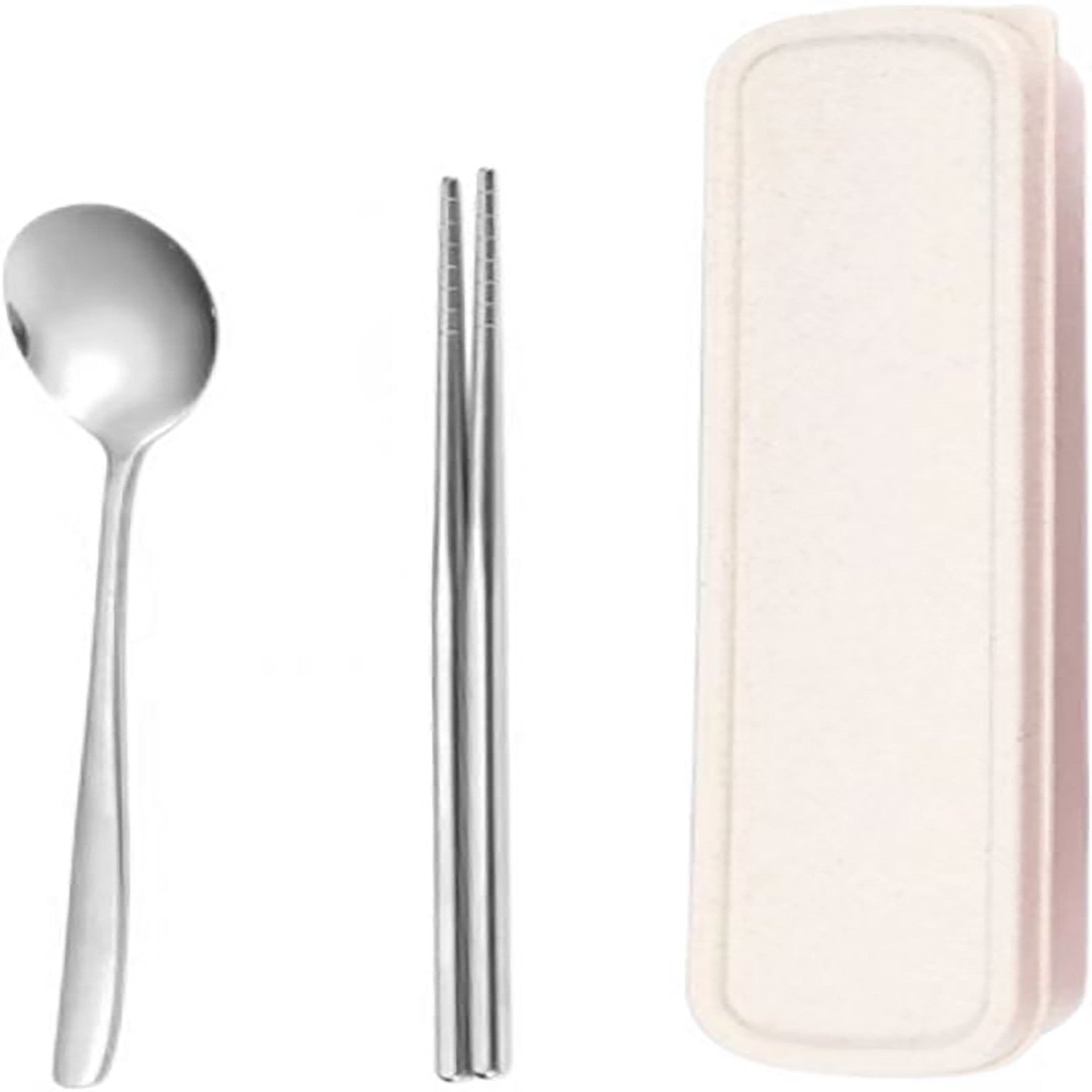 e20c6111480d3a5d41f890b48c4bfeb44194036b89c0fe7c409f1395709c774f