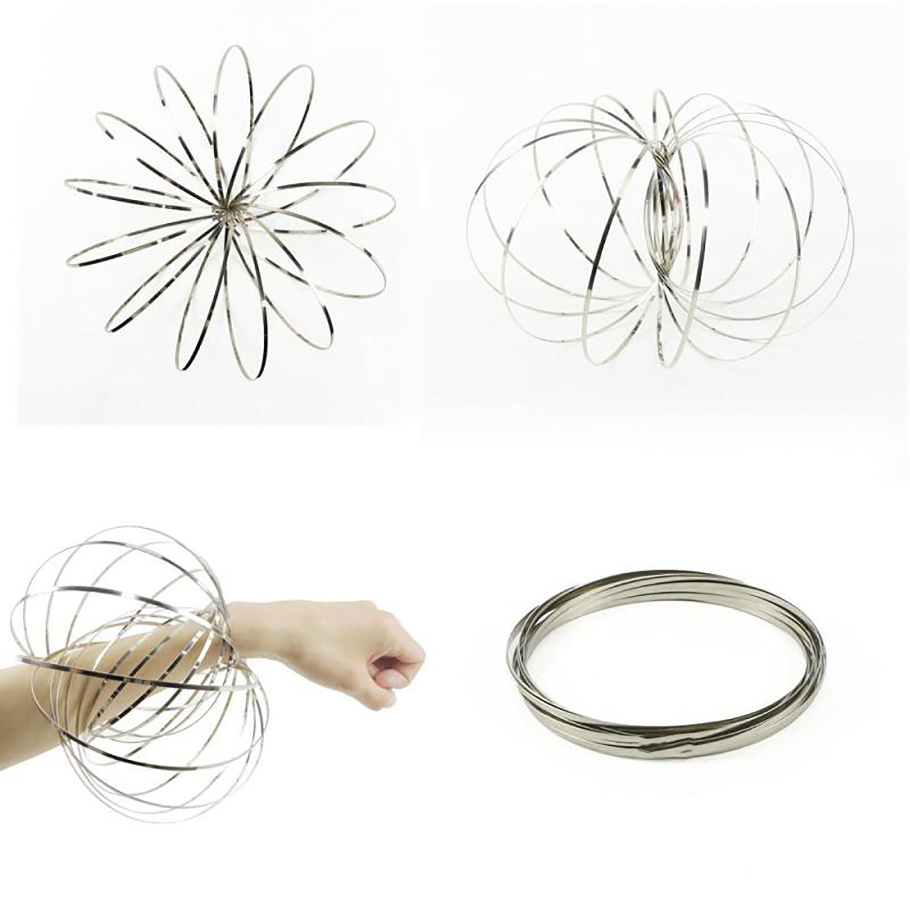 e2221ef6f5a97692d5d26b4ac87d29d30a523b97409166069fd3b5849f041cfb