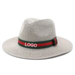 0bfeb1d701930a14a947710a89a1413417c95e22d9ff6ff3ee2113ef3cf45f61