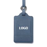 c7cab6c3cc676397ee4f00a9ac0f5928f9d67a255c61c3e01925f8b5c77438dc