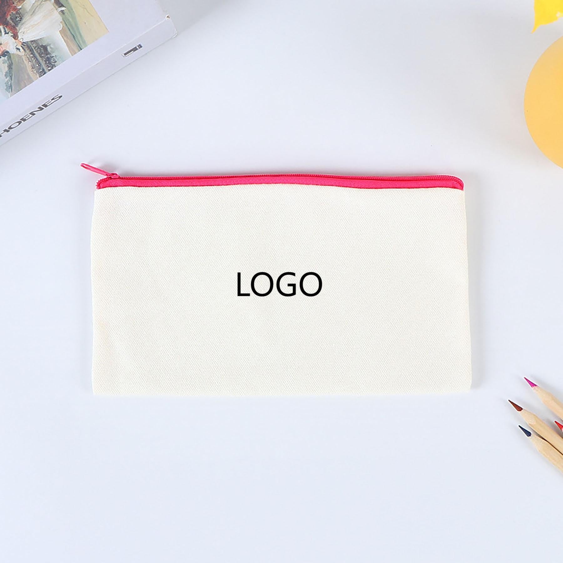 e23d2fba0dc74b0ba070b92a180f611c3d930830f1f1652488d87aefaeefbeb8