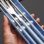 ab9a1055f855a344dd9e89c873d5fbccbf5ec2164eed32ca81dae57d891f5c32