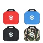 70417735a42f121ad661bfc082d13604f820bc1b6f99cb3718049916c9b43927