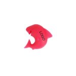 44dcdb6554a6ffd2cf88977c688dfe2df9b9bfc5a8a299525298524f8664176d