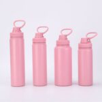 9c25ce332e81cb2fa0cf28b8e9f81cd39fe558470cc34866c54177e4d0854ed7