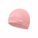 ea6c6a37a0f5ae5ffd8c627b8af1f9d8c700dbe11ec6ae3ca7e80aa0ea6c27c4