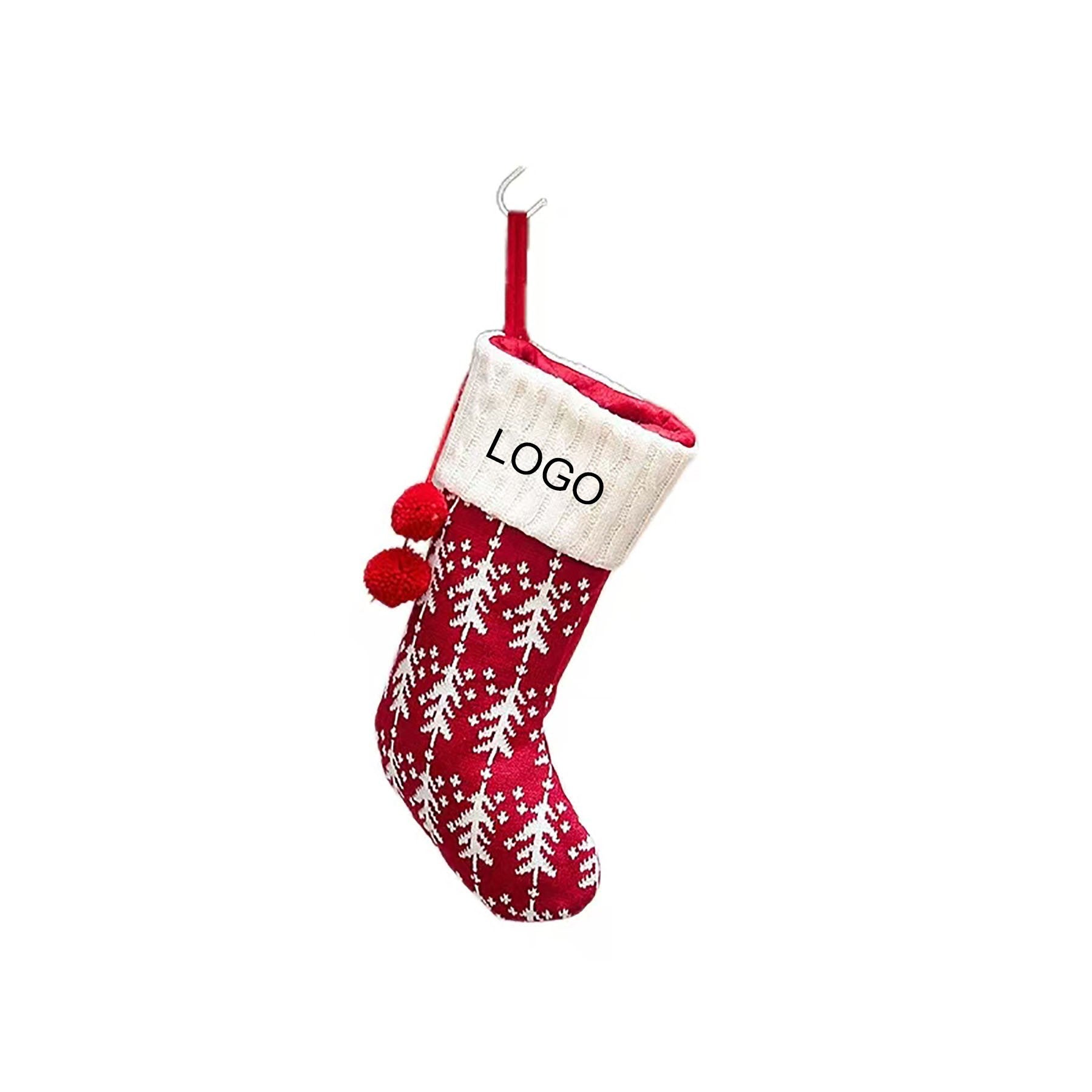 e2c04fa4c1ce4010d12ee886c1fac5c8ba81381e69c3e0e9eceecfd04131c8cf