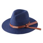 b67022f558f80b35ee7c586aad62bef6979beecab01fcd0e32070f8277fe510d