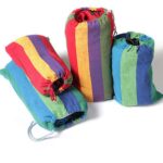 ec4845866e8fc2c202b4cfe2b1df316d3b7715e8ac9a1f894dec7d50a3ab39d4