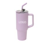 17856518ed1628ca58a1d72575477b646de47eb35f7b9af303cff4227e40d0a5