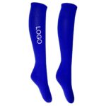 f2e2ffaa885404cdfbb020446aa8af94e9855257aba48e6cb6e7fa7e8e6fee03