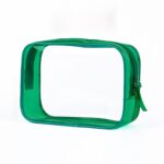 59bb80d8d520744a79c678b7125dd0ec11f9c97a049aec8b0fe10da23406e848