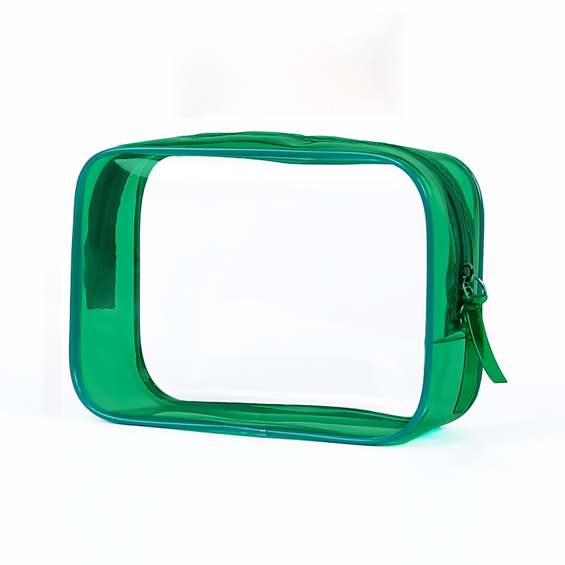 e2fcf7c2d9a9d0dfdabb9e3f0ffe8663fdea69061633279373b213f3c6626bb2