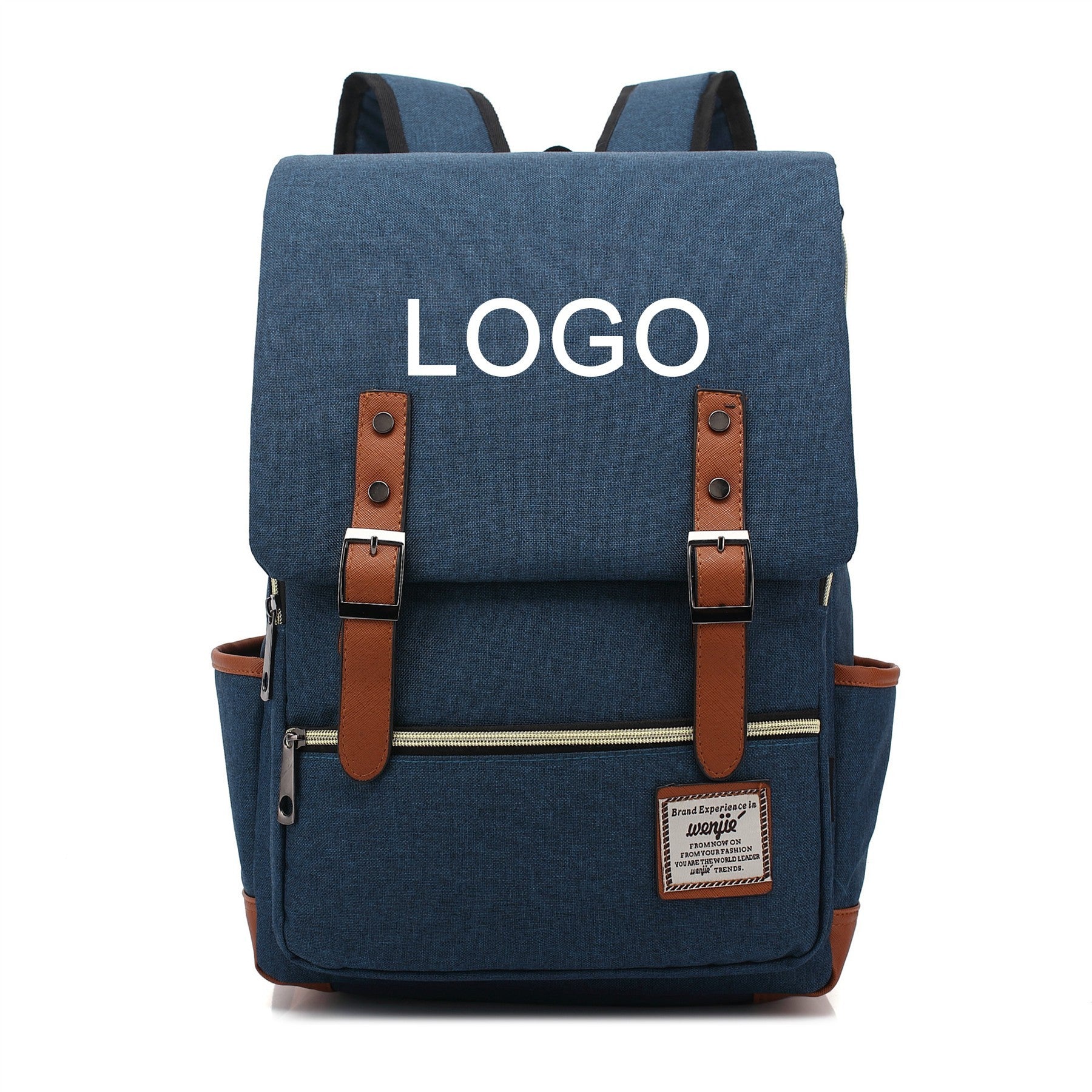 e3111a1938cd4bd14c3d2fb679ae1a6754f5549841352d13b783d24083609928