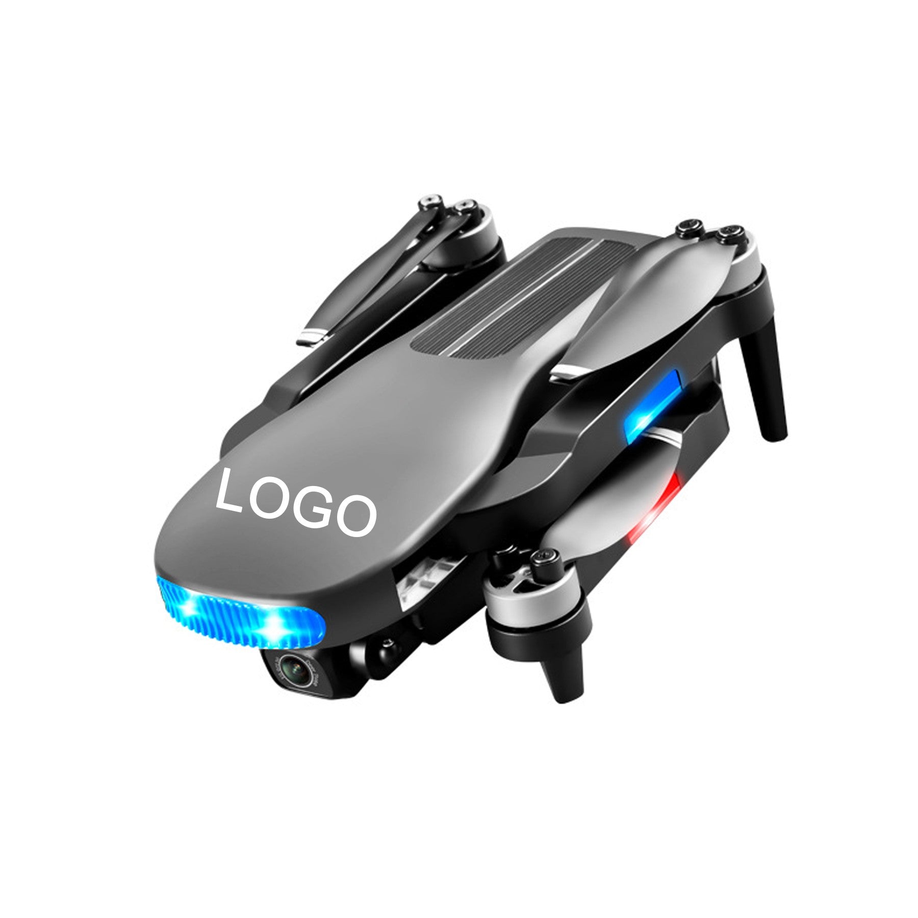 e31e30e2bfbd9184c0f390dfbdc4cb123677b2cb35022862e0c79577bbddf945