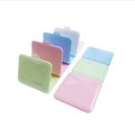 02968fce99815da5cc9c7c57b3be8c55fb51a192f2745c381c5bece79bdda0cf