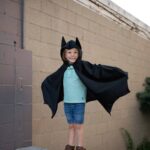 a4d8c97809138694fe28b86e25229741c5241a8fb1608bc168e2f38930b1d39b