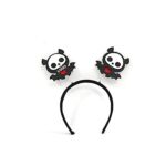 ddf90194e5467a3872556f4e746ecdda4e79662e3e184e2c36c27f4c986da666