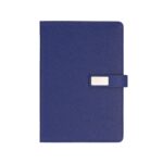 97a32da3d610d3b94b19166b92d786d02eed37bce6003c45a2e41d002fe2412f