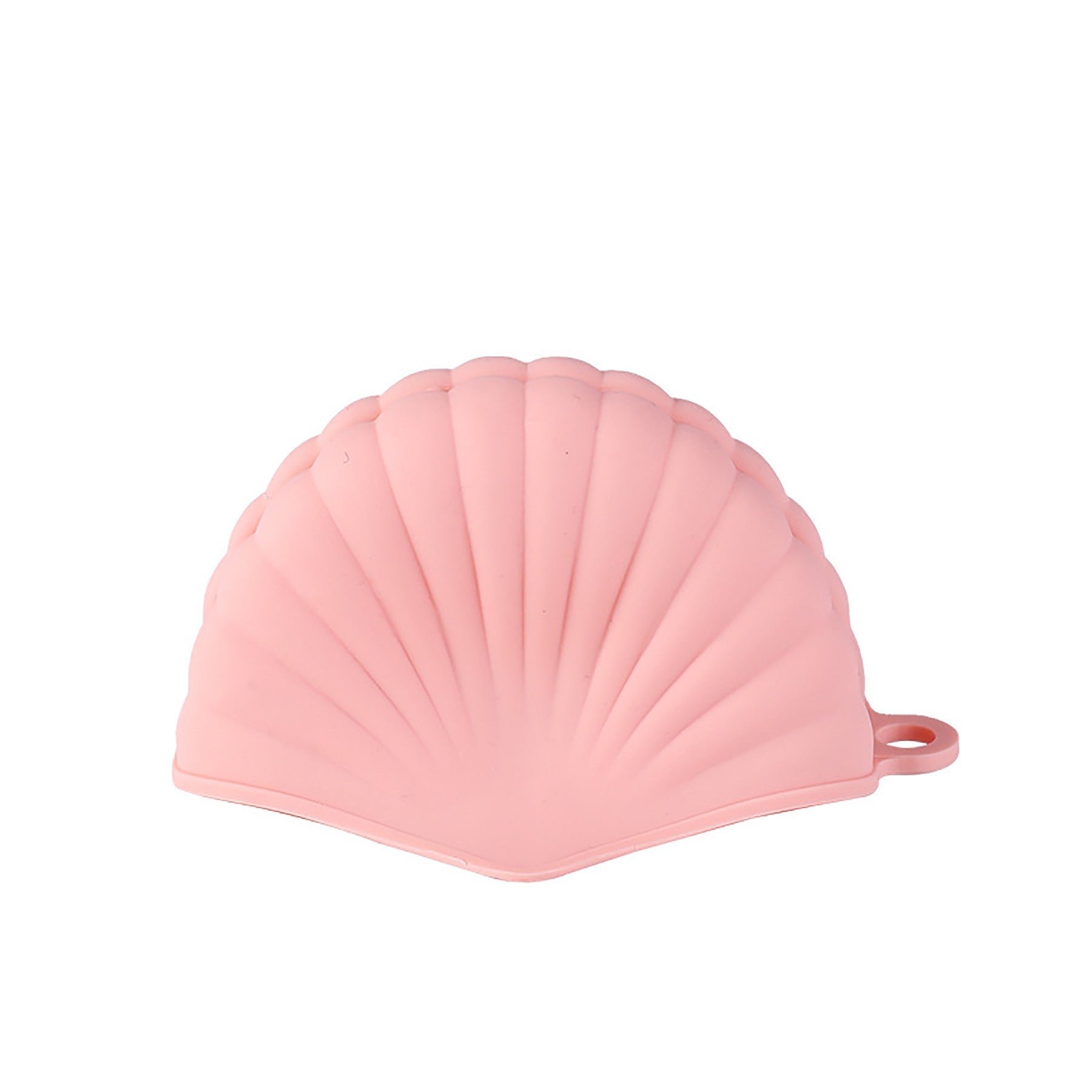 e396e5c8066a1409a751695435f35b46a07e93b195b2e187a26f09b50af871bf