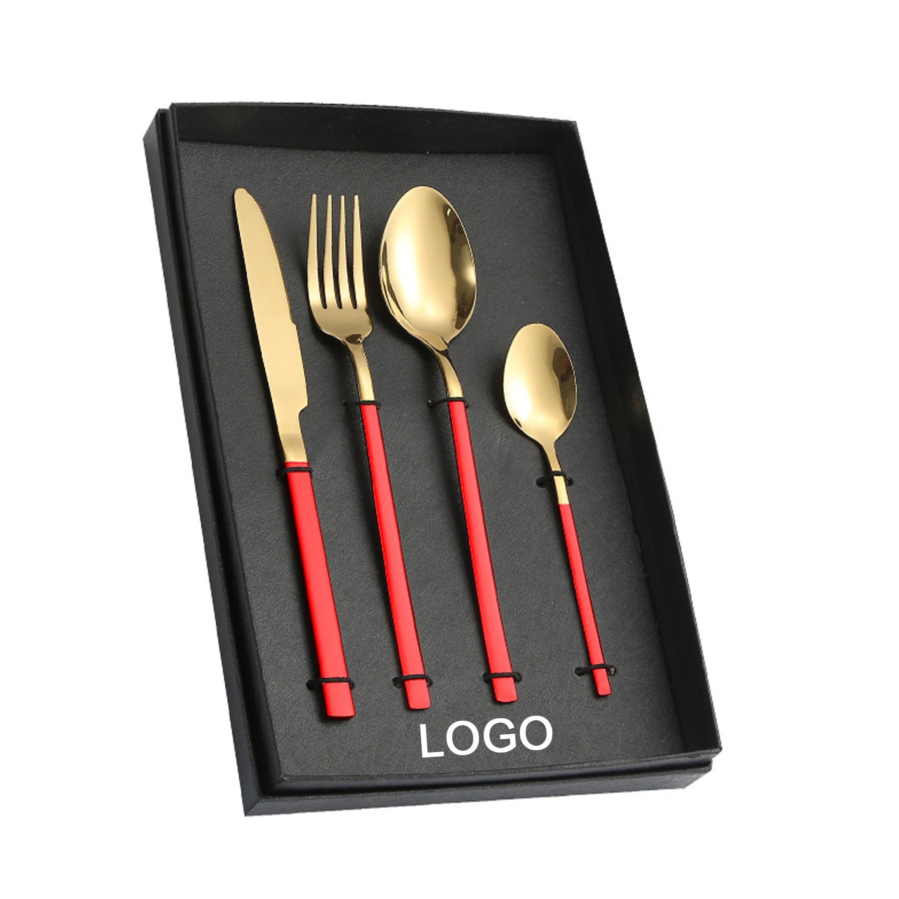 e3b65960afe8c29ecc88b8c15759e5f9e8312690a3aa5826aea8ec200c5aefb6