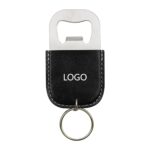 de68cfc28ee0b37d819b9a3f272030c8d7481d9ff634c91d4c166c411756f890