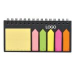 0e7c8fec7b1eb5abe8737f52cc1561ec042df5c8c6bd17f9ec28d6a5b9c9a5a8