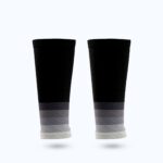 16cc396926fec984b107242f1e9edab63d203d0edd18e38aff781ff4921e03a6