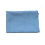 c4dda0ae6da3f34ec681729062f256a85db144ebadc940119d1b18392966b248