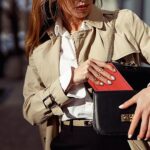 4793c3babb2185fa5039d9447b227454975a437130182d9fa72a7836818a46bd