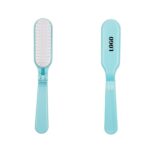 bc80a74239393760d0b5e05aa95a40d387fadc2a46d398f5e0747ef3fcdd3b60