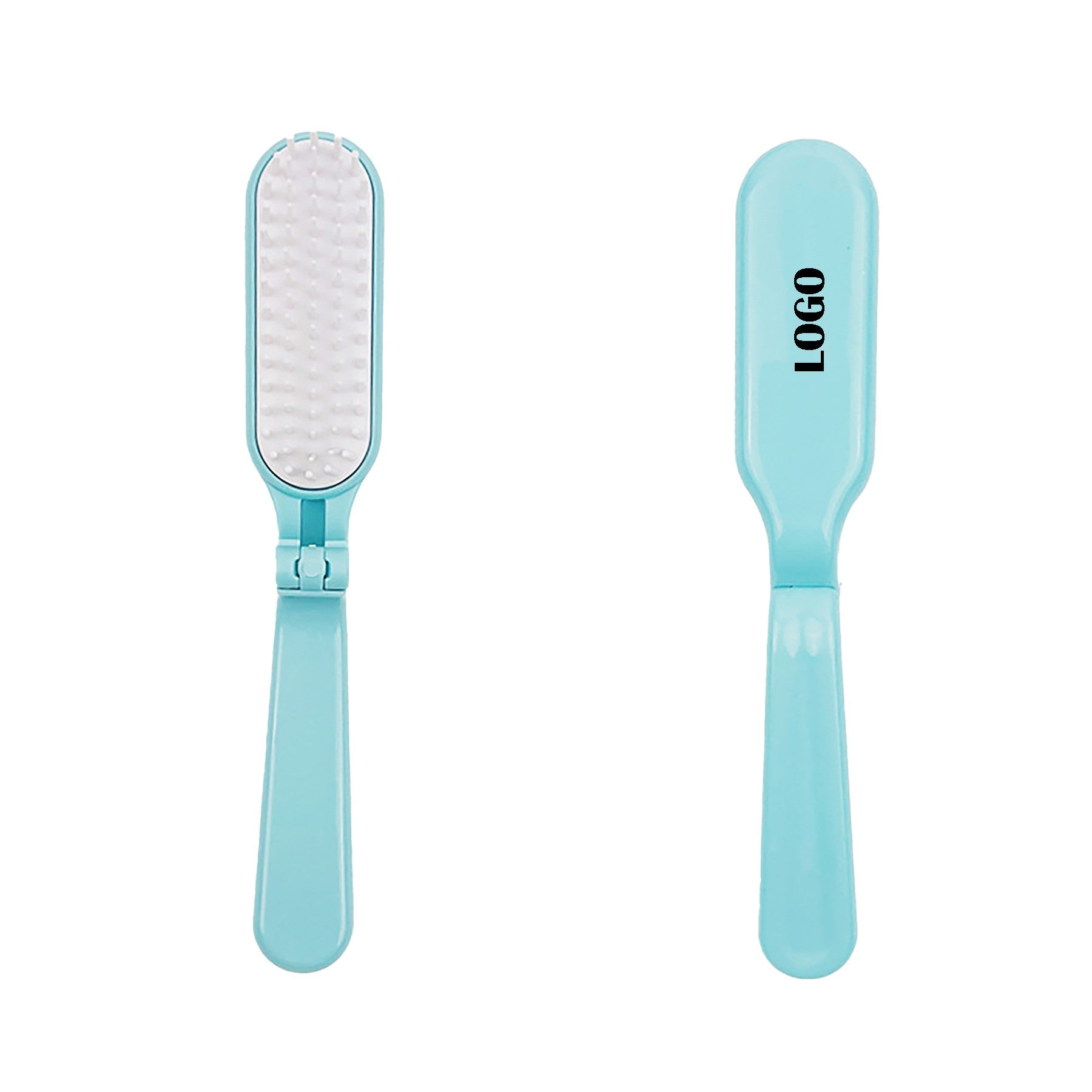 e403c550283388cca8c6a60abcf2dc6816eb8a794ad51e18bf36adba14105d9a