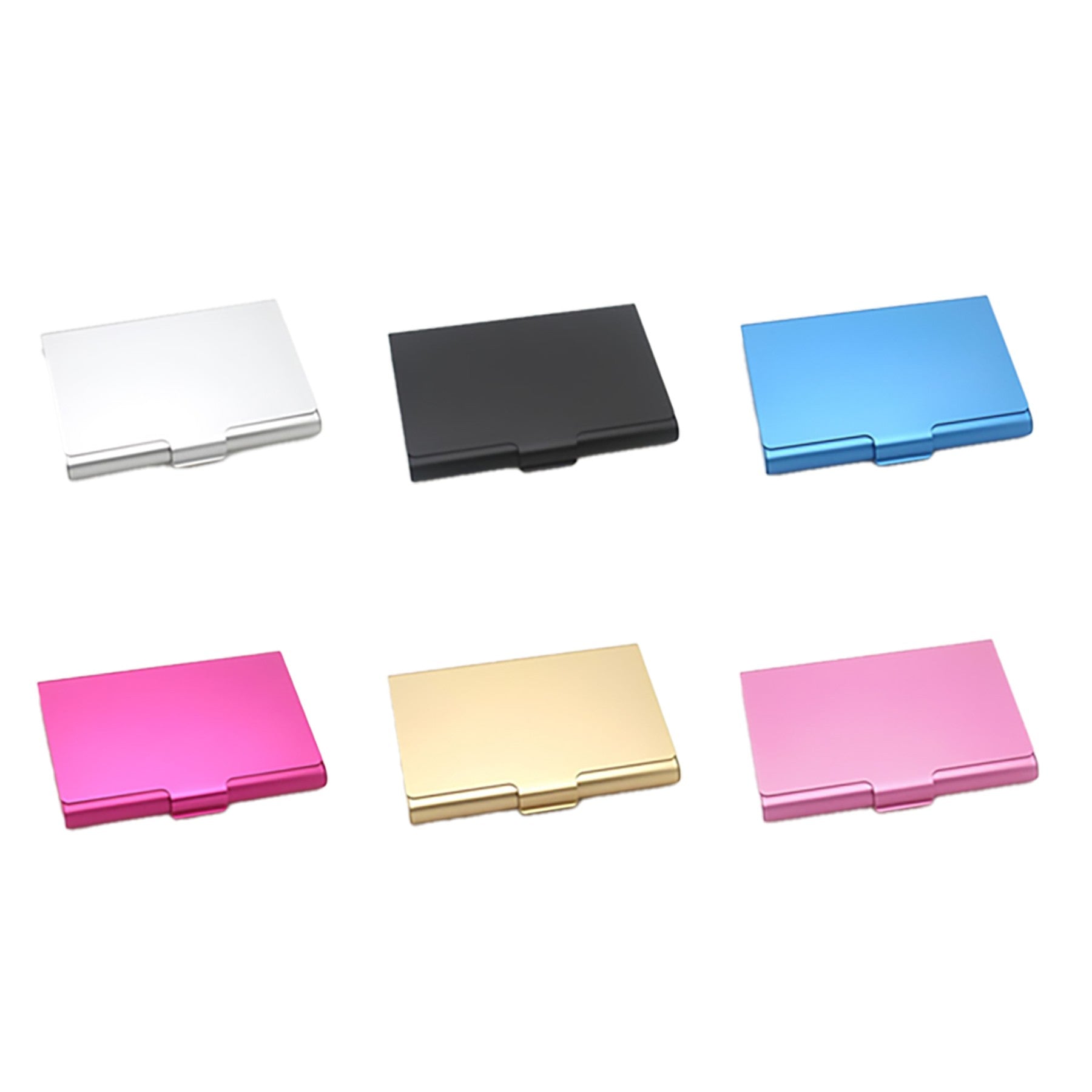 e415438503298dd71a32dc9f4b7524d8ea7f71aae70e48cce6254dc7b49f3225