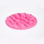 a4afbe902c0d7a21457fef81f27ed8af9bd2edf10c05ca8229a76e86ebdf1980